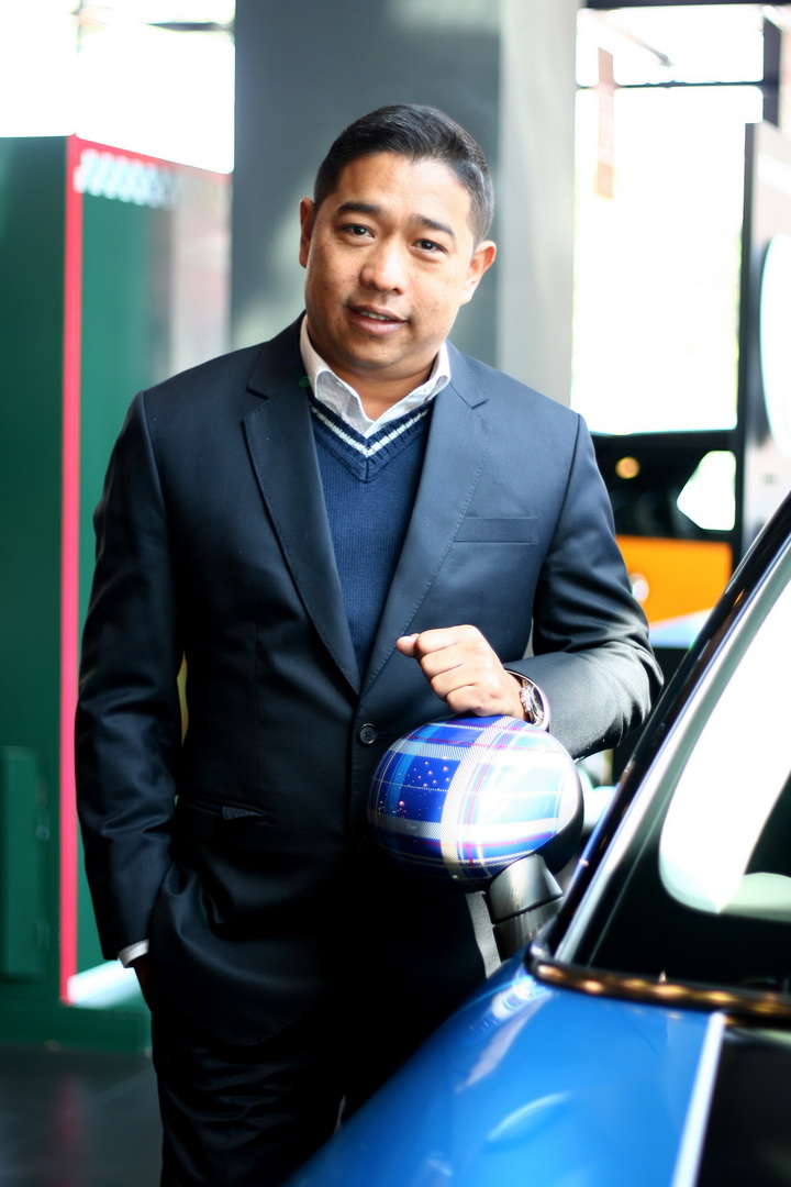 Iamcar_Millennium Auto 3